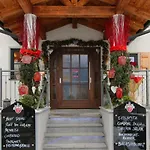 Appartamento Avenida Mountain By Alpin - Incl Summercard Kaprun