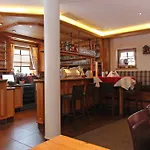 Apartment Avenida Mountain By Alpin - Incl Summercard *