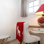 Avenida Mountain By Alpin - Incl Summercard *