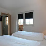 Avenida Mountain By Alpin - Incl Summercard Apartment *