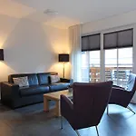Appartamento Avenida Mountain By Alpin - Incl Summercard *