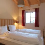 Apartment Avenida Mountain By Alpin - Incl Summercard