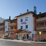 Avenida Mountain By Alpin - Incl Summercard Appartamento Kaprun