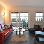 Apartment Avenida Mountain By Alpin - Incl Summercard