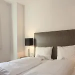Apartment Avenida Mountain By Alpin - Incl Summercard Kaprun
