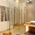 Avenida Mountain By Alpin - Incl Summercard Apartment Kaprun