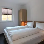 Avenida Mountain By Alpin - Incl Summercard Apartment