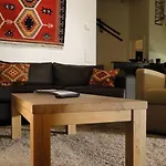 Avenida Mountain By Alpin - Incl Summercard Apartment