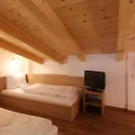Avenida Mountain By Alpin - Incl Summercard Apartment