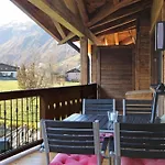 Avenida Mountain By Alpin - Incl Summercard Apartment Kaprun