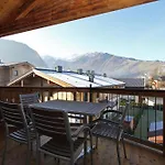 Avenida Mountain By Alpin - Incl Summercard * Kaprun