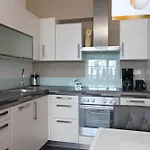 Avenida Mountain By Alpin - Incl Summercard Apartment *