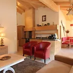 Avenida Mountain By Alpin - Incl Summercard Appartamento
