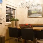 Avenida Mountain By Alpin - Incl Summercard Apartment Kaprun