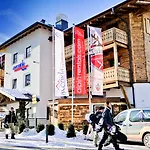 Apartment Avenida Mountain By Alpin - Incl Summercard