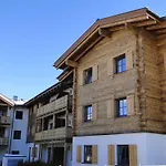 Avenida Mountain By Alpin - Incl Summercard Apartment *