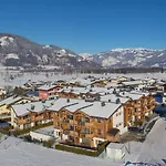 Avenida Mountain By Alpin - Incl Summercard Apartment