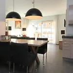 Avenida Mountain By Alpin - Incl Summercard Apartment