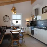 Appartamento Avenida Mountain By Alpin - Incl Summercard *