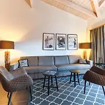 Avenida Mountain By Alpin - Incl Summercard Apartment *