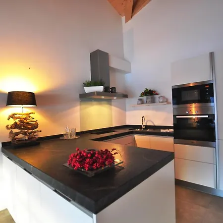 Avenida Mountain By Alpin - Incl Summercard Appartement *