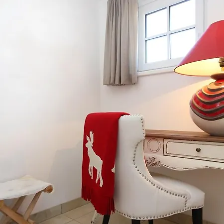 Avenida Mountain By Alpin *