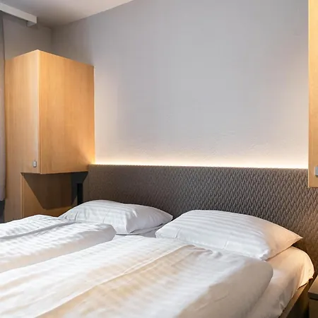 Appartement Avenida Mountain By Alpin - Incl Summercard *