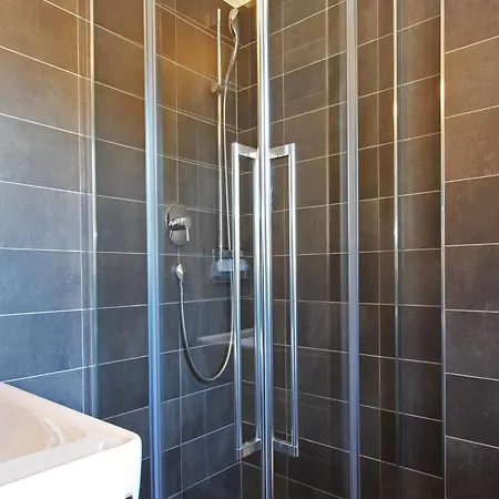 Apartament Avenida Mountain By Alpin - Incl Summercard *
