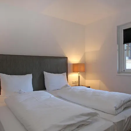 Avenida Mountain By Alpin - Incl Summercard * Kaprun