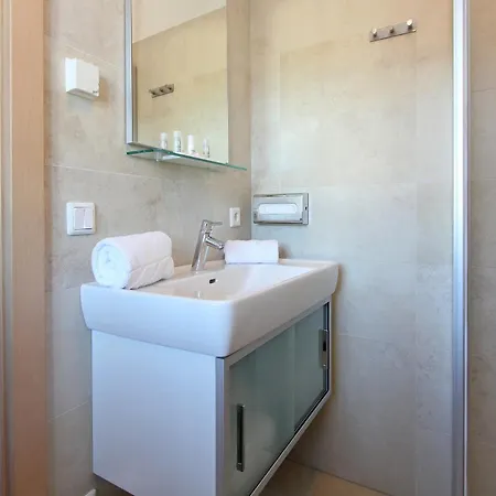 Avenida Mountain By Alpin Appartement Kaprun