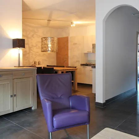 Avenida Mountain By Alpin *