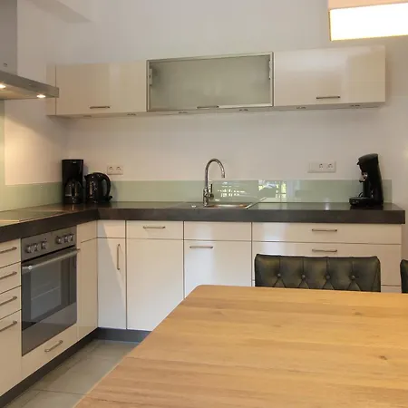 Avenida Mountain By Alpin - Incl Summercard Apartamento Kaprun