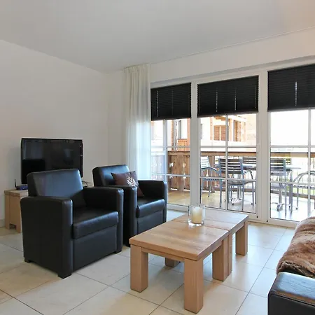 Avenida Mountain By Alpin - Incl Summercard * Kaprun