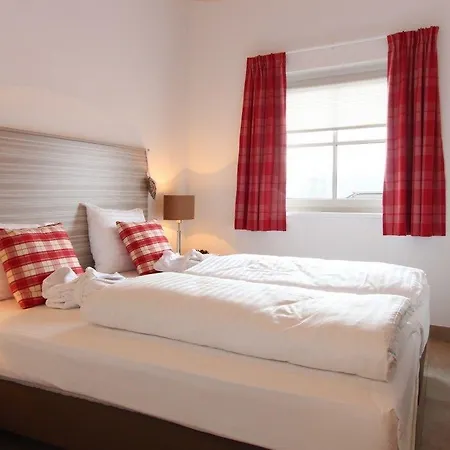 Avenida Mountain By Alpin *