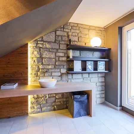 Avenida Mountain By Alpin - Incl Summercard Appartement