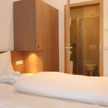 Appartement Avenida Mountain By Alpin - Incl Summercard *