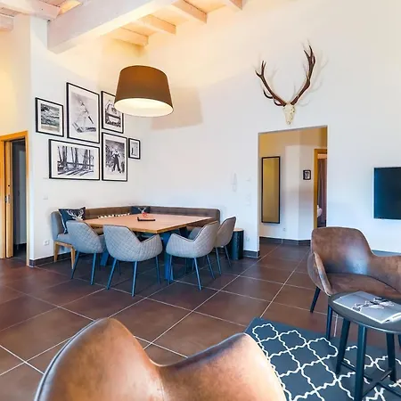 Avenida Mountain By Alpin - Incl Summercard Appartement Kaprun