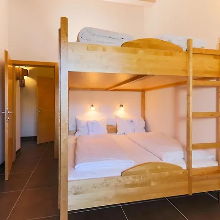 Avenida Mountain By Alpin