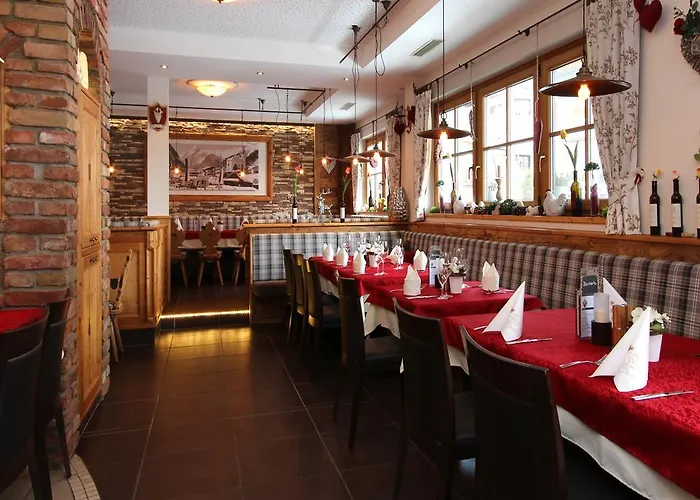 Avenida Mountain By Alpin - Incl Summercard Kaprun