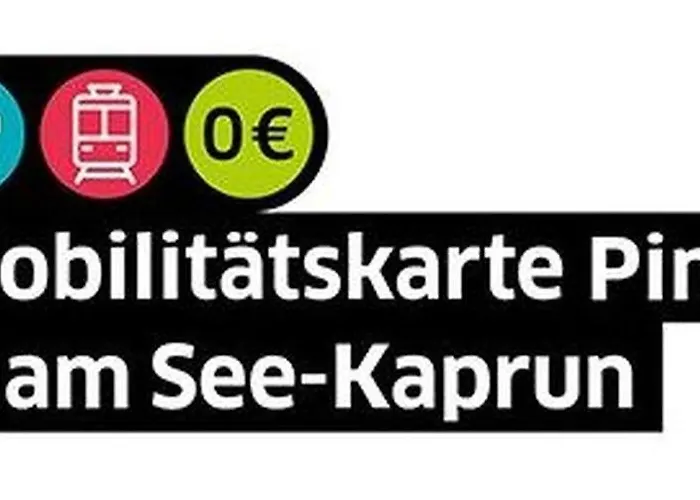 Avenida Mountain By Alpin *