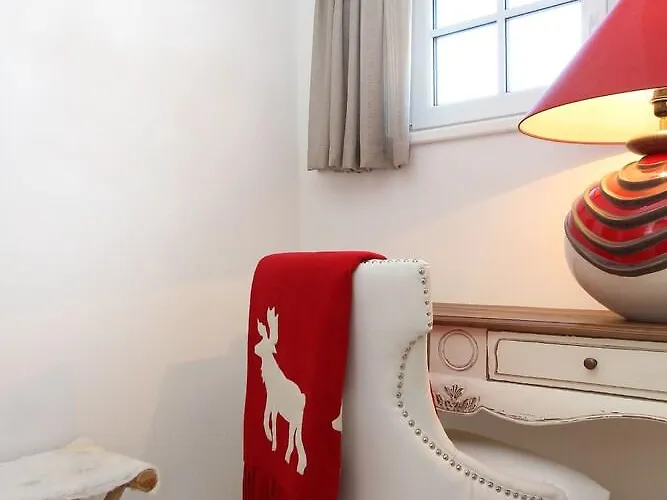 Avenida Mountain By Alpin - Incl Summercard *