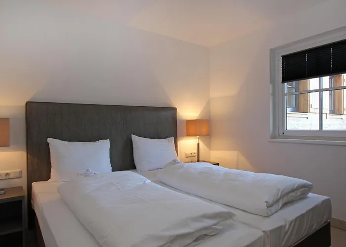 Avenida Mountain By Alpin - Incl Summercard * Kaprun