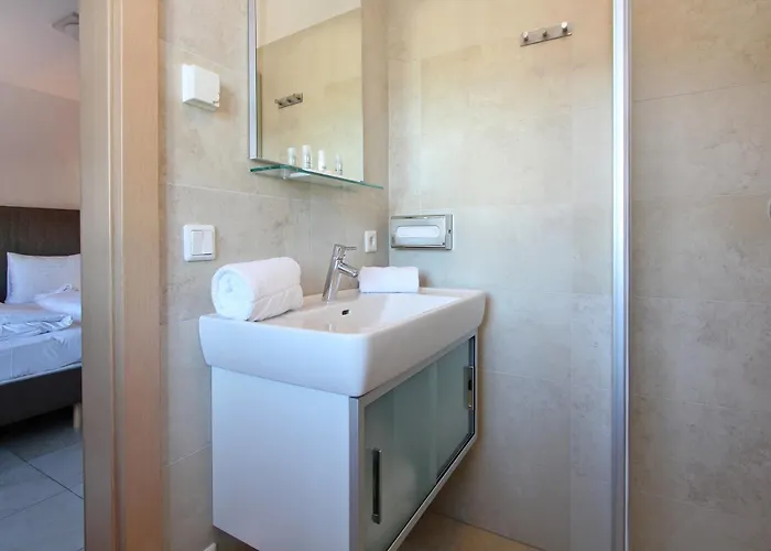 Avenida Mountain By Alpin - Incl Summercard Appartement Kaprun