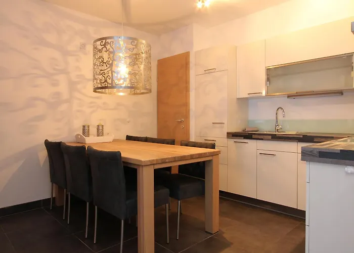 Avenida Mountain By Alpin - Incl Summercard Appartement Kaprun