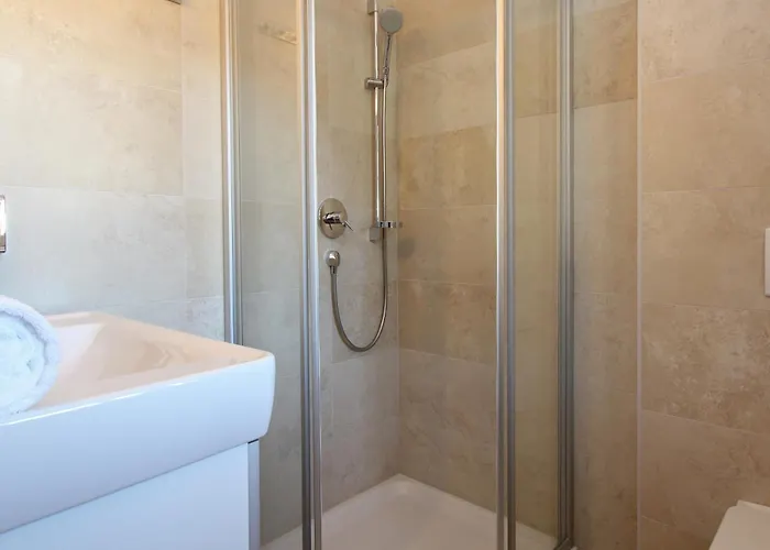 Appartement Avenida Mountain By Alpin - Incl Summercard Kaprun