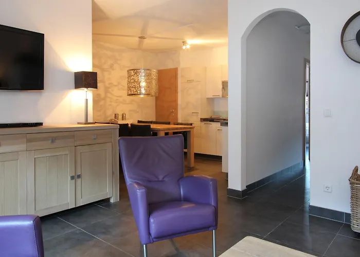 Avenida Mountain By Alpin *