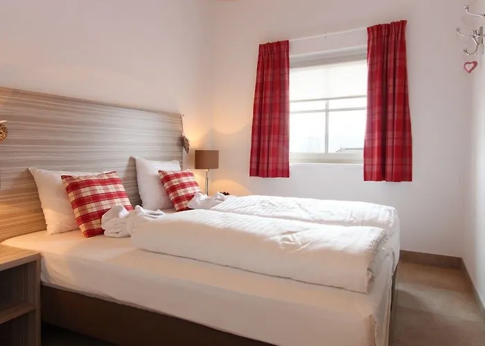 Avenida Mountain By Alpin *