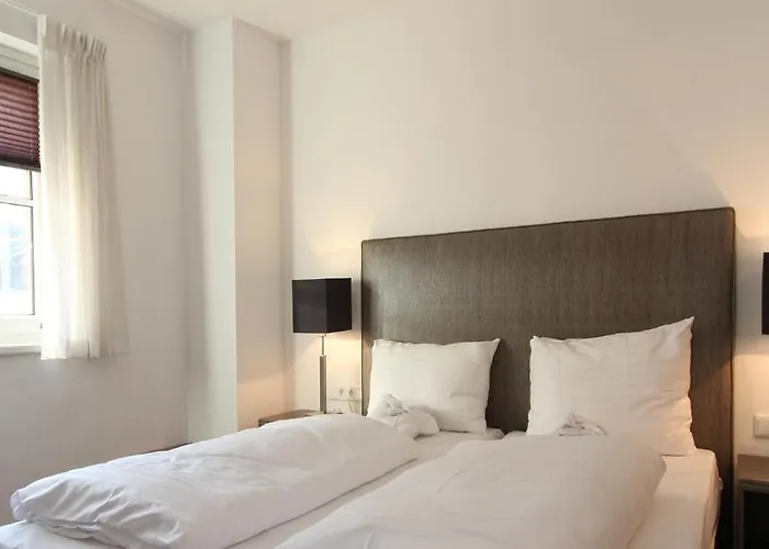 Appartement Avenida Mountain By Alpin - Incl Summercard Kaprun