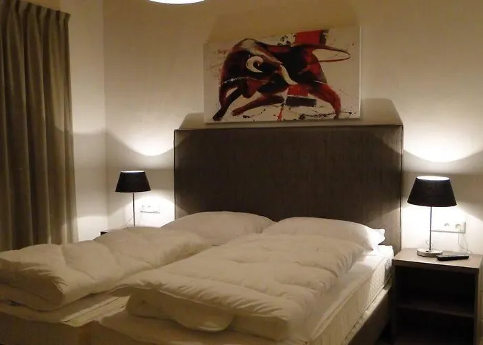 Avenida Mountain By Alpin - Incl Summercard *