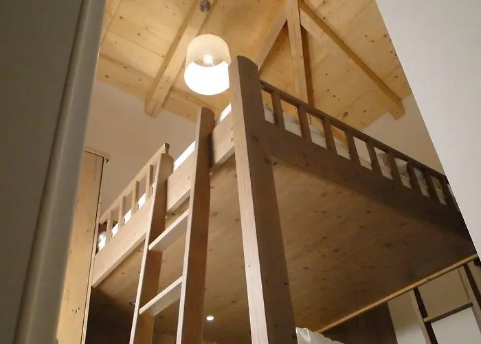 Avenida Mountain By Alpin - Incl Summercard